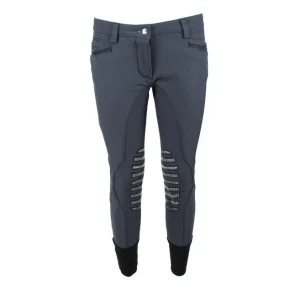 ANIMO None Animo Londra Pantaloni Da Equitazione