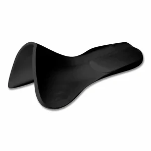 Comfort Pad Back Plus Wintec