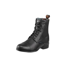 SCARPA D.HERITAGE III H2O LACE INS.ARIAT