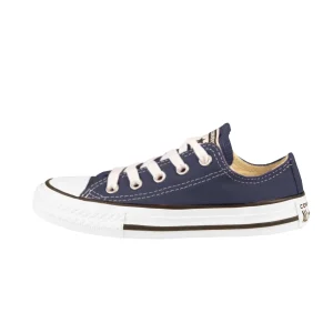Sneakers All Star Kids Navy