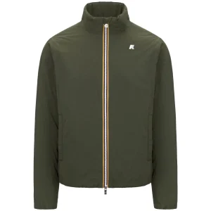 Valentine Plain Warm