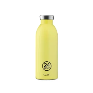 Clima Bottle 500 Citrus