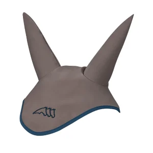 EQUILINE 09EQ-E11214121SABBIA Giallo nan CUFFIE ANTIRUMORE - ANTIMOSCHE 09EQ