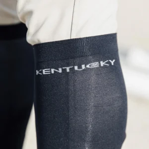 KENTUCKY CALZA BASIC SET DI 3 PZ KENTUCKY Blu calze