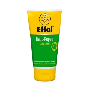 Effol Skin Repair 150Ml Neutro Crema riparatrice pelle cavallo
