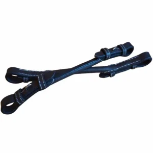 Ponte Per Pelham Collection OnE Jump'In Nero