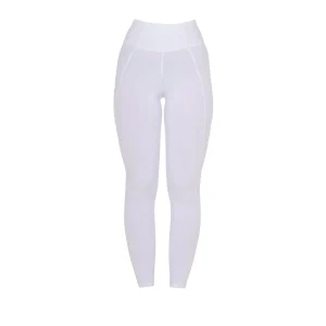 EQUESTRO Leggins Junior