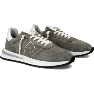 Scarpe Tropez 2.1 Uomo Militaire