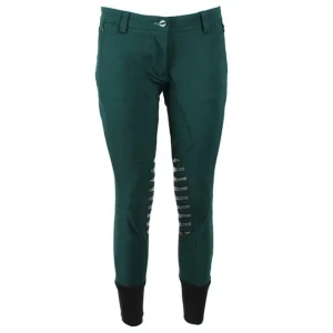 ANIMO Nimo Animo Lotus Pantaloni Da Equitazione