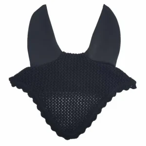 Cuffietta Wellingotn Kentucky Nero