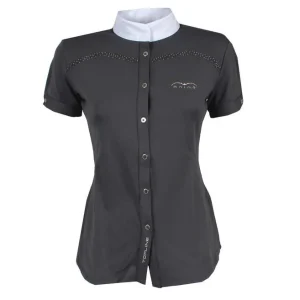 ANIMO Pinter Animo 25E/Gray Camicie Da Concorso