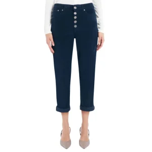 DP268BB-VS0030D-BM5-DD-W25899 BLUE BLACK