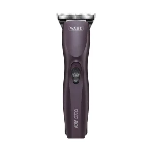 Tosatrice A Doppia Batteria Supera Horse