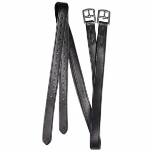 STAFFILI X-LINE SOFT WALDHAUSEN