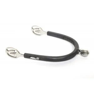 METALAB Sperone Soft Corv. 2 Cm nan Speroni