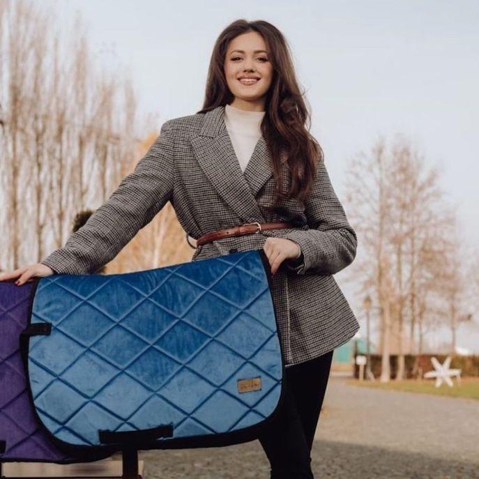 Sottosella Adriatic Enibo