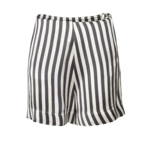 Shorts Le Galion