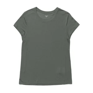 TSHIRT D. WS TREE TEE HOUDINI