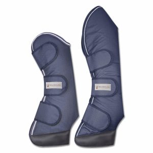 PARACOLPI DA TRASPORTO COMFORT - SET DI 4 PEZZI