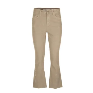 Jeans Clar Donna Pietra