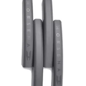 HORSENA COVER EXTRA PER STAFFE SWAP HORSENA SET 4 Grigio