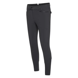 SAMSHIELD 30Ss-Marmattdark Shadow Dark shadow pantaloni da equitazione