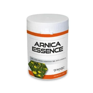 Arnica Essence 250ml Masc