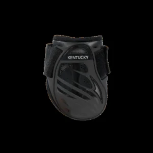 Paranocche Kentucky Nero