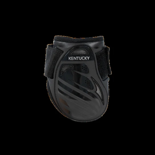 Paranocche Kentucky Nero