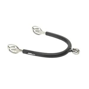 Speroni Soft Touch Con Rotella Metalab