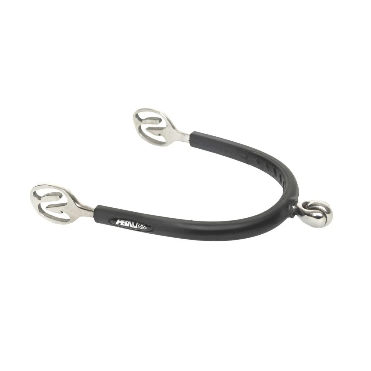 Speroni Soft Touch Con Rotella Metalab