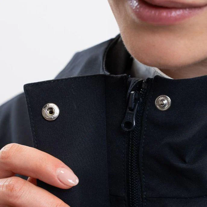 Harcour Giacca Antipioggia Priska Harcour - immagine 5