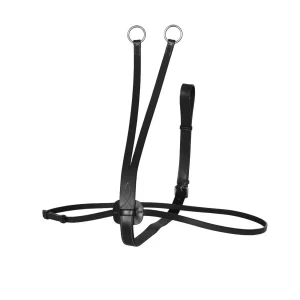 WINNER 09SA48232NERO Nero MARTINGALE E FORCHETTE