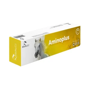 Aminoplus Pro Pasta Orale 50g Equality