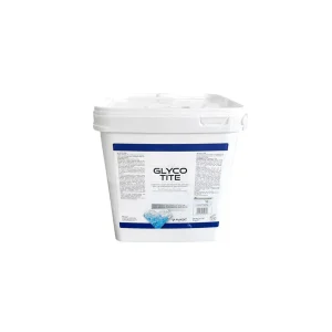 MASC Cretata Defaticante Glyco-Tite 2,5Kg. Neutro gel cretate disinfettanti