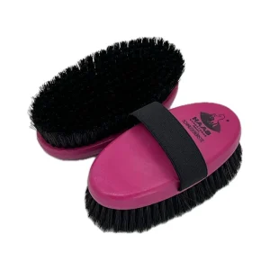 Brusca Cuddle Haas Fuxia