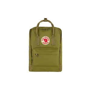 Zaino Kanken Classico Unisex Foliage Green