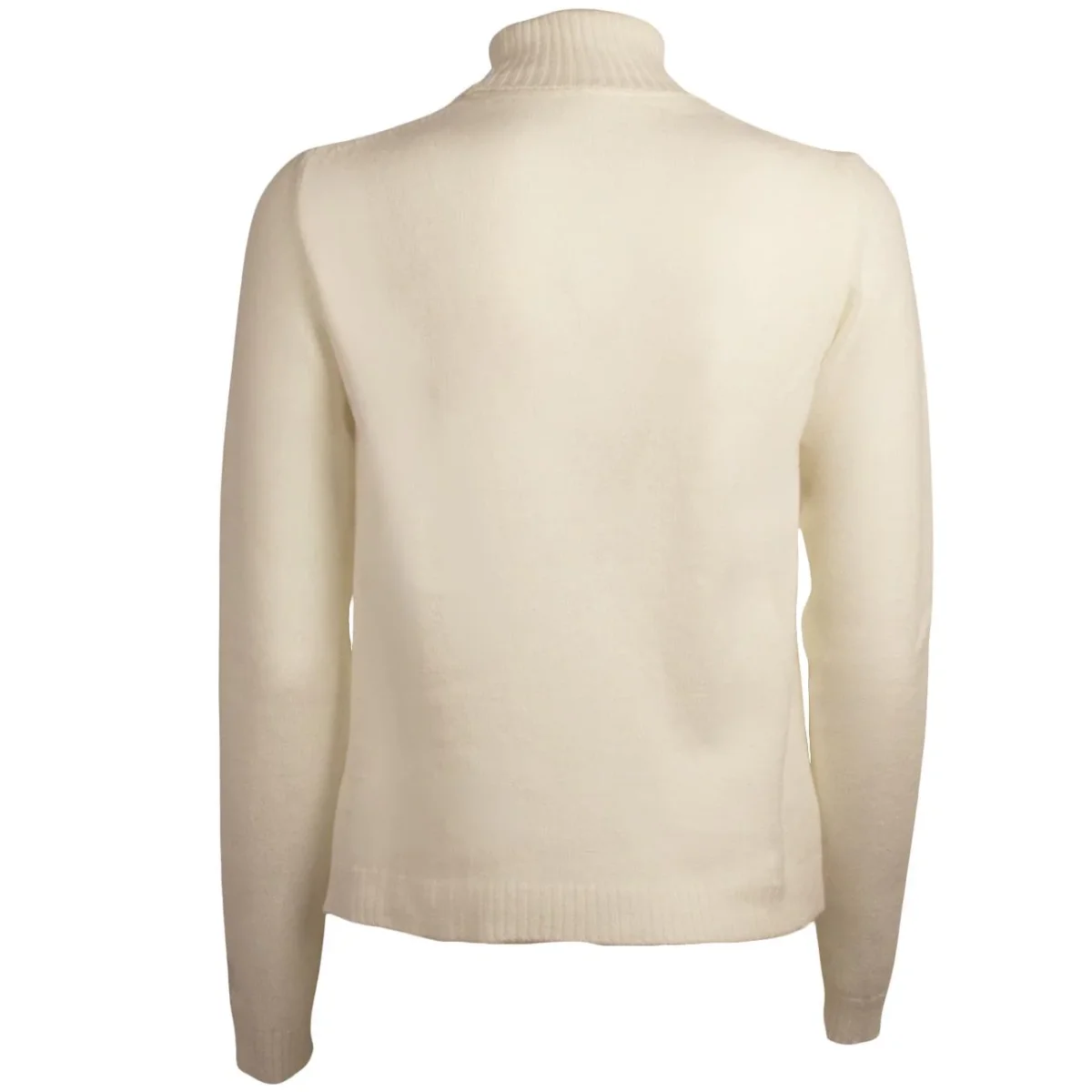 Dolcevita slim - immagine 3