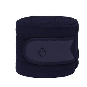 Cavalleria Toscana Fasce E Sottofasce 09CT-FAS0104PI0017901 Blu