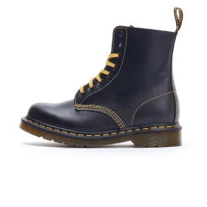 ANFIBIO PASCAL ATLAS DR. MARTENS