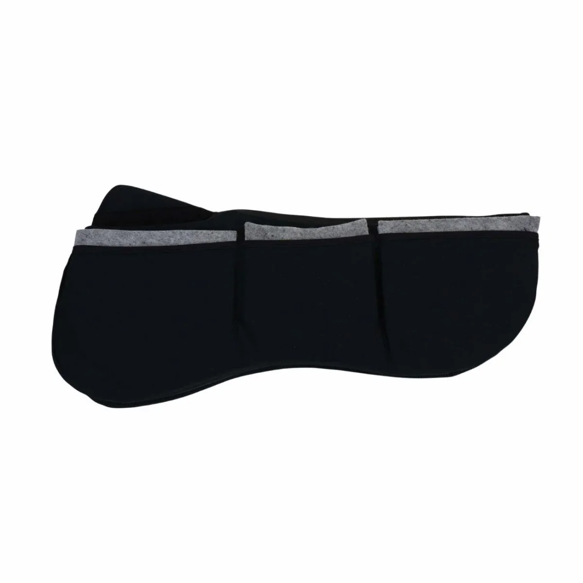 Pad Ammortizzatore Corretting Back Pad Lamicell - immagine 4