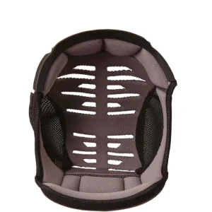 Imbottitura Interna Per Cap Kep Italia Cromo 2.0