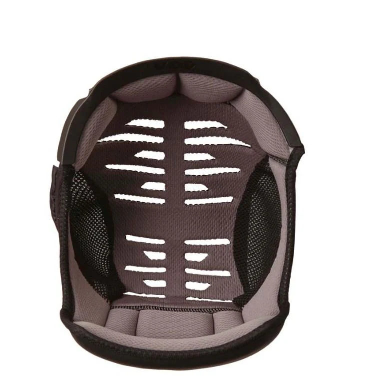 Imbottitura Interna Per Cap Kep Italia Cromo 2.0