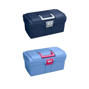 AMAHORSE BAULETTO C/VASCHETTA UMBRIA Vari BAULETTI E BEAUTY 09UMVA00012