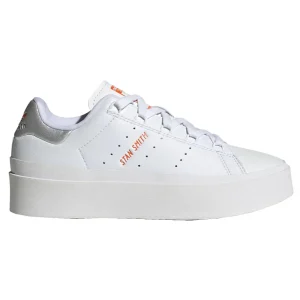 Sneakers Stan Smith Bonega W
