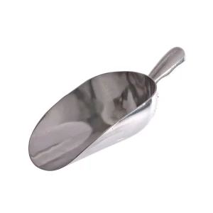 Sessola In Alluminio