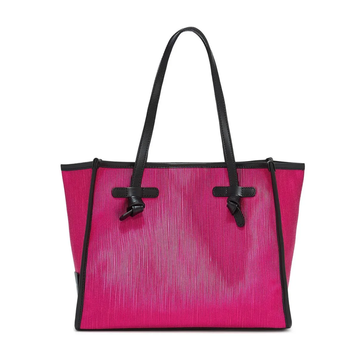 Borsa Marcella Grande Donna Fucsia