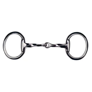 FEELING Torc. Ad Oliva Spez.2 Feeling nan nan FILETTI AD OLIVA