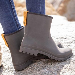 Stivali Lulu Penelope