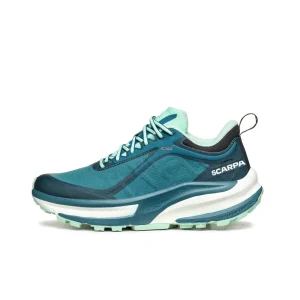 Sneakers Golden Gate Atr Gtx Uomo Petrol Jade